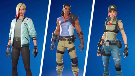 Fortnite Watch Skins vs. Other Game Accessories: Which is Better?
